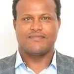 Tesfahun Melese Yilma